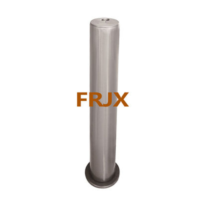 235-7771 240-2914 CAT 336 305E/306E/307 Braccio dell'escavatore e perni e busco 4I-4809 251-2537 4I-4618 186-5730