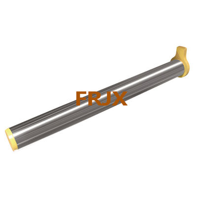 235-7771 240-2914 CAT 336 305E/306E/307 Braccio dell'escavatore e perni e busco 4I-4809 251-2537 4I-4618 186-5730