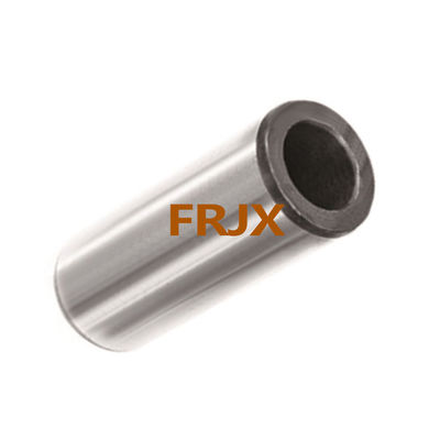 Altezza di resistenza dei pernoli e dei pernoli per escavatori