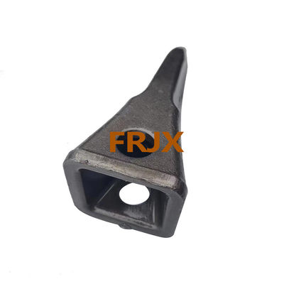 OEM Standard Excavator Bucket Tooth 195-78-71320 Excavator Teeth Precision Casting Technology Custom OEM Disponibile