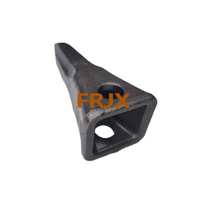 OEM Standard Excavator Bucket Tooth 195-78-71320 Excavator Teeth Precision Casting Technology Custom OEM Disponibile