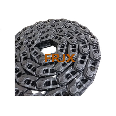 C-AT 330/336 Collegamento della catena di rotaia dell'escavatore compatibile con SANDVICK D45KS/D50KS
