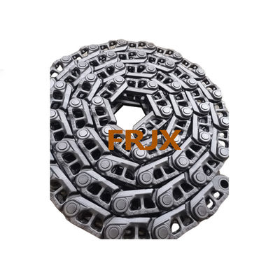 C-AT 330/336 Collegamento della catena di rotaia dell'escavatore compatibile con SANDVICK D45KS/D50KS