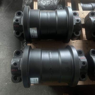 Scavatori di Caterpillar 50Mn/40Mn2 forgiati per macchine da costruzione