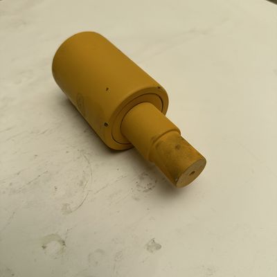 PC20 Parti del carrozzone dell'escavatore con rullo superiore con rullo superiore