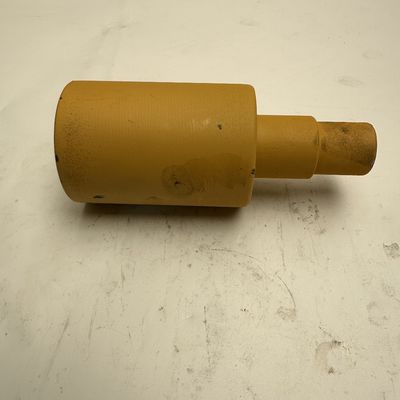 PC20 Parti del carrozzone dell'escavatore con rullo superiore con rullo superiore
