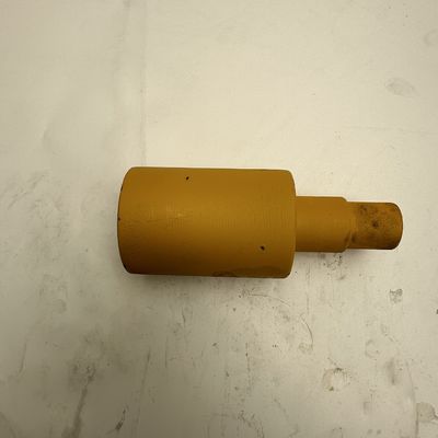 PC20 Parti del carrozzone dell'escavatore con rullo superiore con rullo superiore