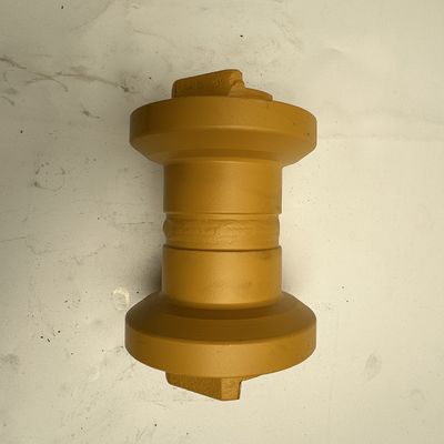 KX121-3 Rulli per escavatori a rotaia Rulli di fondo per Kubota KX121-3