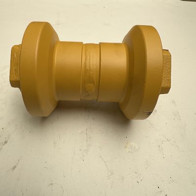 KX121-3 Rulli per escavatori a rotaia Rulli di fondo per Kubota KX121-3