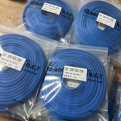 Parti di escavatori di tipo 227-6089