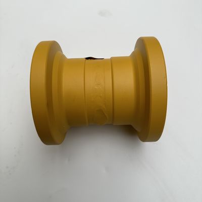 VIO20 Mini Buttom Roller Mini Excavator Track Roller Piccolo Escavator Roller Superiore