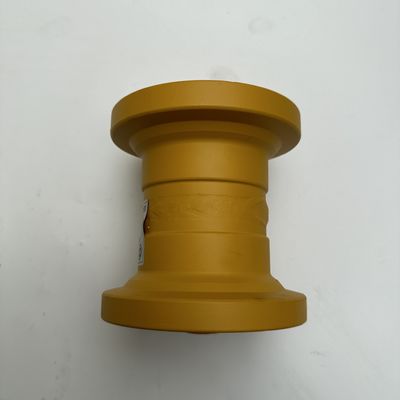 VIO20 Mini Buttom Roller Mini Excavator Track Roller Piccolo Escavator Roller Superiore