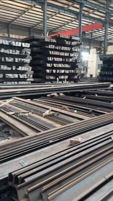 Escavatori, bulldozer, piastre a striscia, piastre a catena, bulldozer, piastre a trave singola 400 mm 500 mm 510 mm 560 mm 600 mm 610 mm 660 mm